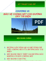k Thut Cao AP Chng Vi Bo v Chng s