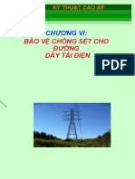 123doc Bao Ve Chong Set Cho Duong Day t