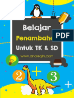 belajar-penambahan