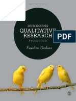 Introducing Qualitative Research a Student’s Guide by Barbour, Rosaline S. (Z-lib.org)