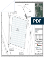 Layout Dumai2