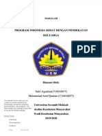 PDF Makalah Pispk DL