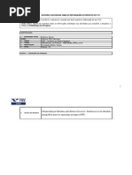 Roteiro Ind Estruturacao Tcc Metodologia Pesquisa m3 Ng