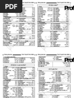 Download 3  by Sayed Mersal SN53663391 doc pdf