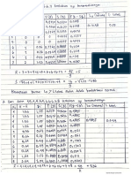 Kuis 3 Topik 7 Statistika ZiaraAyu 1