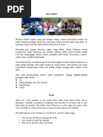 Download Alam Sekitar Dan Teks Ucapan Berkenaan E-waste by Affiq Yusoff SN53663497 doc pdf