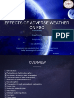 Effects of adverse weather on fso [Autosaved]