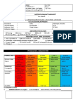 Asesmen Awal IGD (BARU) - 3