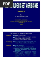 Download Handout by Ismail Andi Baso SN53663852 doc pdf