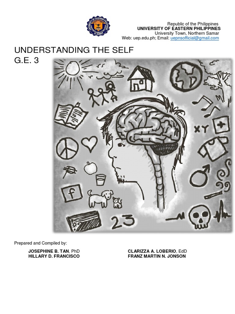 Sociological Perspectives on Self-Identity | PDF | Self | Identity ...