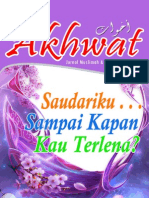Jurnal-Akhwat or Id