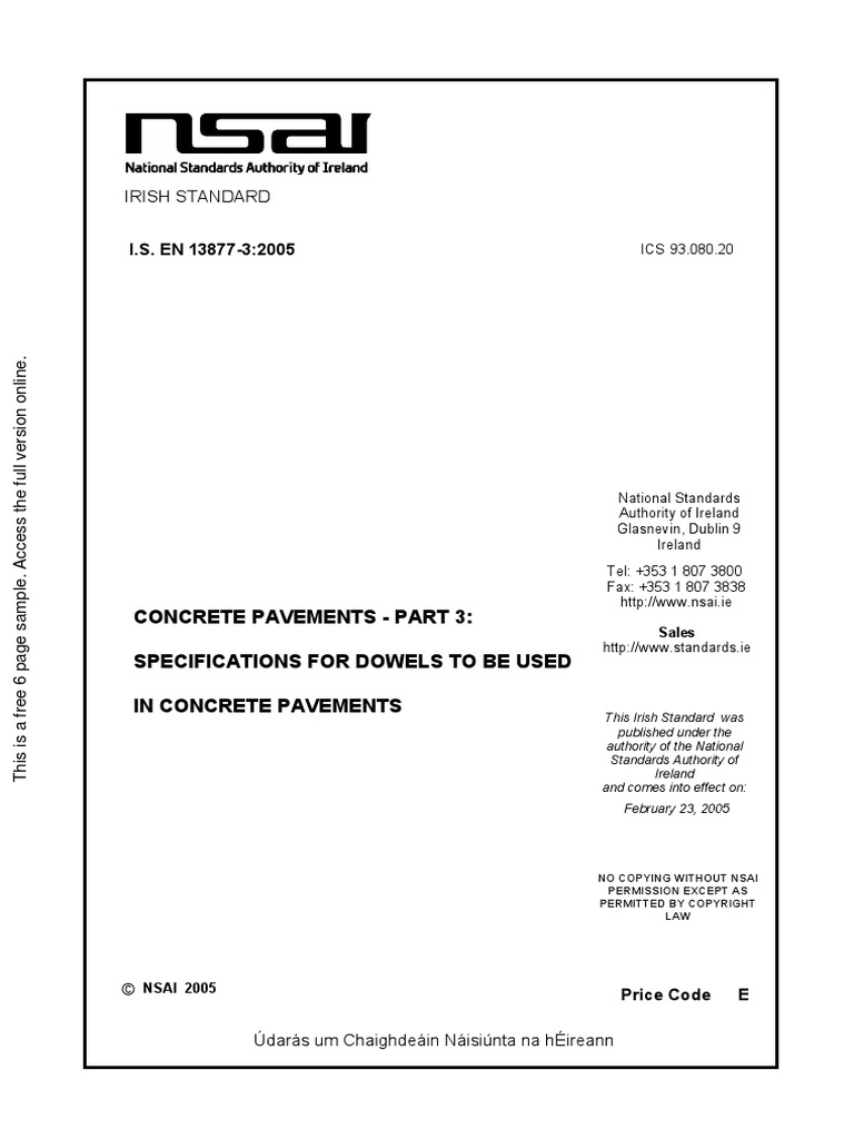 irish-standard-i-s-en-13877-3-2005-pdf-concrete