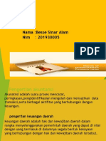 BESSE SINAR ALAM PPT 212