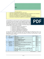 Session 06 Risk Analysis