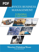 Page 8-21 | PDF | Marketing | Business