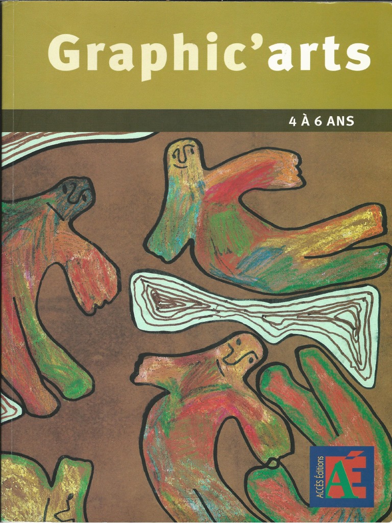 Scan 0004 | PDF