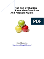 Monitoring-and-Evaluation-Specialist-Interview-Questions-and-Answers-1705 (2)