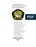 F2.3 - LAPSEM Kapsul Asam Mefenamat