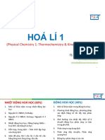 ThermoChem 1