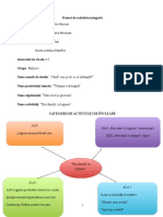 Proiect de Activ PT Colege Cu Anexe Finalizat