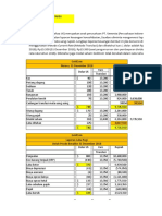 PR4 - 30654 - Muhammad Risqi Al Farisi - Akl1