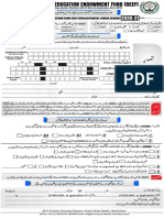 Regular Scheme Form 2020 21 Update