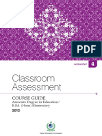 ClassroomAssess_Sept13