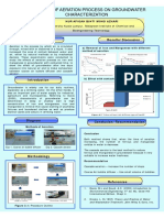 POSTER PRESENTATION - Example 2