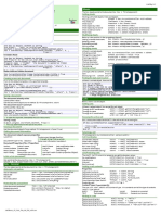 LibOBasic 03 Calc Flat A4 en v115