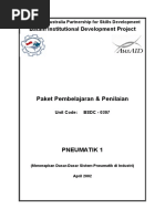 Download pneumatik-1 by fadhelm SN53665459 doc pdf