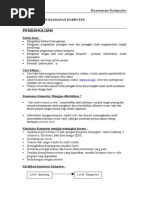 Download diktat Kuliah KK by Ozan Fauzan SN53665516 doc pdf