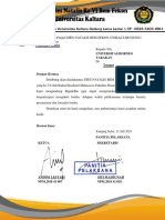 Und. Lomba Ubt