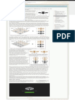 3.4 Some Genes Are Transmitted To Offspring in Groups Via The Phenomenon of Gene Linkage