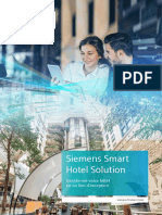siemens-france-bt-brochure-smart-hotel