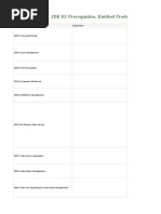 JD Edwards 9.2 Standalone Installation Guide | PDF | Microsoft Windows ...