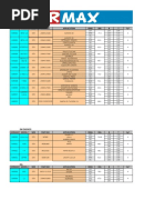 リングフィット アドベンチャー -Switch G&B - 61 - 01 - Destaque - 13-86 | PDF | Private Transport | Transport