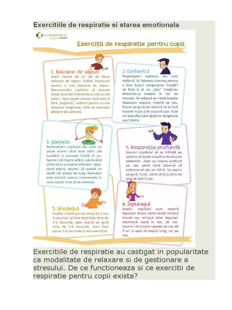 exercitiile-de-respiratie-si-starea-emotionala-pdf