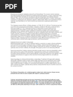 Download Xylanase by shriyass SN53665801 doc pdf