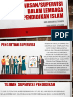 SUPERVISI LEMBAGA PENDIDIKAN-dikonversi