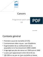 J2.4_cancers_et_sport_santé
