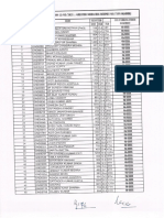 GN Drawresult Type-D15032021