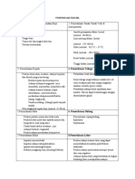 Pemeriksaan Fisik BBL - Anggita Noor Islamiati