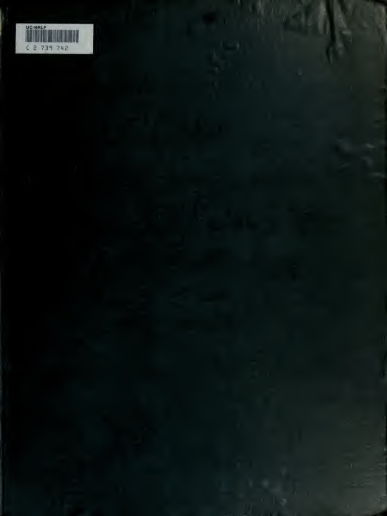 Platt The Ethiopic Didascalia Or The Ethiopic Version Of The Apostolical Constitutions Received In The Church Of Abyssinia 14 Pdf Bible Biblical Canon