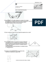 Fichas 11 Mat B Acom