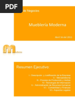 Download Resumen ejecutivo by Expansion Empresarial SN53666152 doc pdf