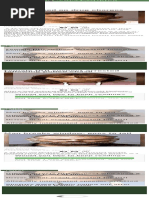 rinda.  10-07-17 Edition | PDF | Driving Under The Influence