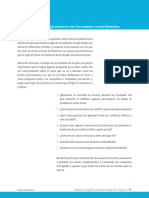 Articles-132289 Recurso2 PDF