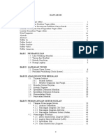 File - 8 Daftar Isi