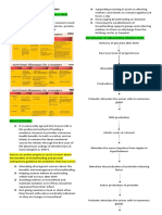 Nutritional Needs of A Newborn 3