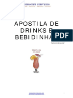 Receita_de_drinks_e_bebidas